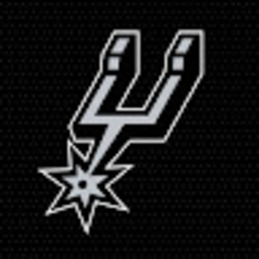 Meet your Posher, Pete